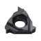 images/product/08IR-19BSPT DJ003-D88-single.jpg