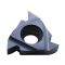 images/product/16EL-AG55 DJ001-F-single.jpg