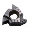 images/product/16IR-AG55 YZ001-DY88-single.jpg