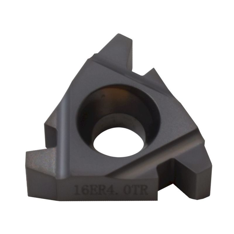 16ER4.0TR DJ006-D88