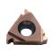 images/product/16IR-10ACME DJ001-J66-single.jpg