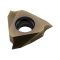 MTTR436002 DJ003-820J
