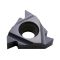 images/product/16IR-AG60 DJ001-F-single.jpg