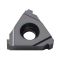 images/product/22ER-6VAM DJ003-D88-single.jpg
