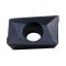 APKT1003PDER EG9335-V88