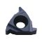 images/product/11IR-2.0TR DJ001-F-single.jpg