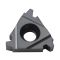 images/product/22ER-6ACME DJ006-D88-single.jpg