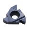 images/product/22ER-N60 DJ001-F-single.jpg