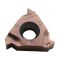 images/product/16IR-11BSPT YZ001-J66-single.jpg