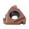 images/product/22ER-5VAM DJ006-J66-single.jpg
