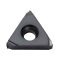 images/product/16IR-0.7MJ DJ006-D88-single.jpg