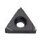 images/product/16IR-1.0MJ DJ006-D88-single.jpg