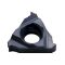 images/product/08IR-28UN DJ003-D88-single.jpg