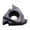 images/product/16IR-AG55 DJ001-F-single.jpg