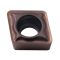 CCMT060208-MSK RD820JX-1