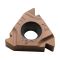 16ER3.0ISO YZ001-J66