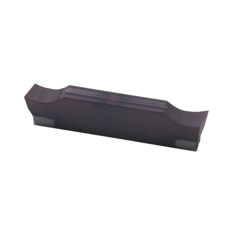MGGL250-Q-8 RD5235