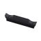 MGGN200-Q RD5235-DSS