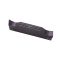 MGGN250-Q-15 RD5235