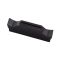 MGGN400-Q-8 RD5235-DSS