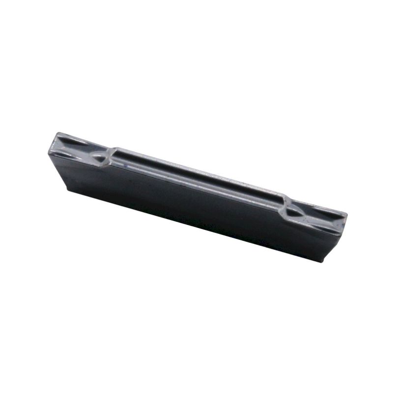 MGMN150-G RD3225