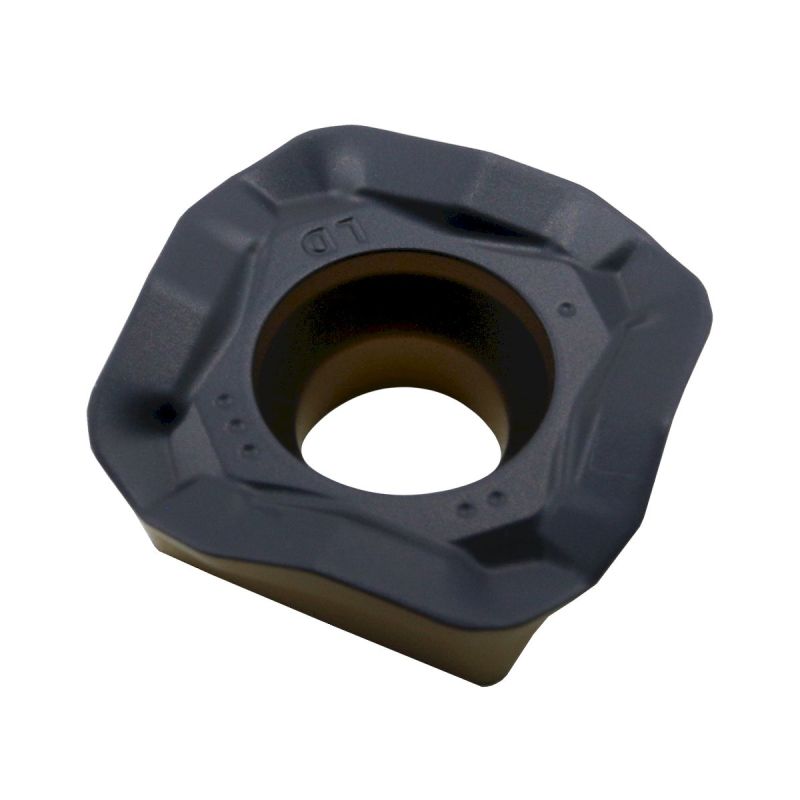 SOMT140520ER-LD EG5555