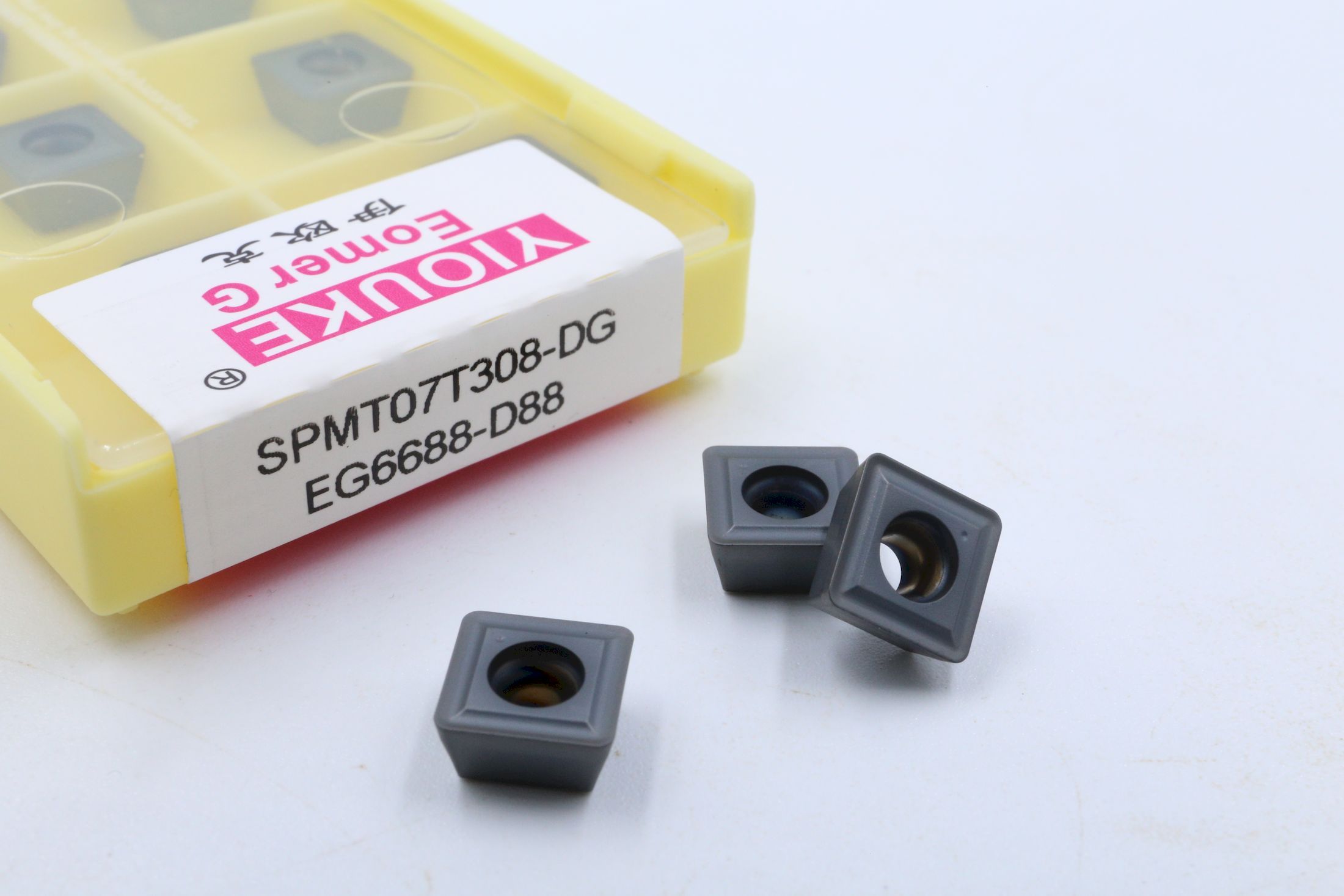 SPMT07T308-DG EG6688-D88