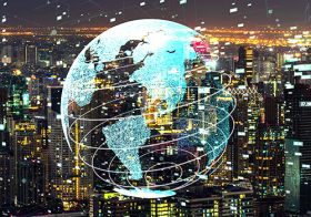 global