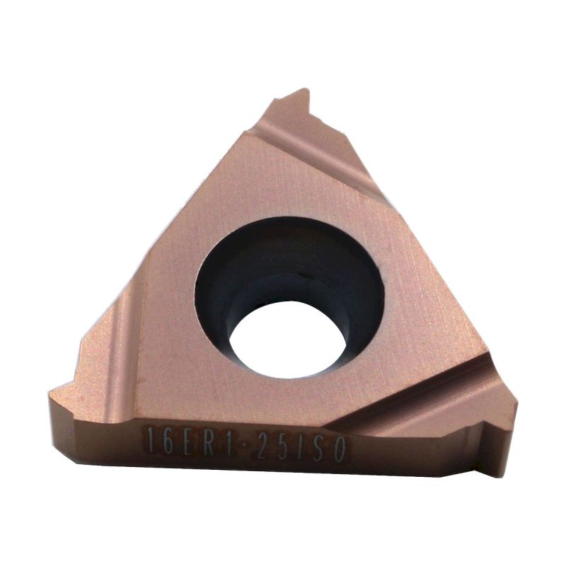 16ER1.25ISO DJ001-J66