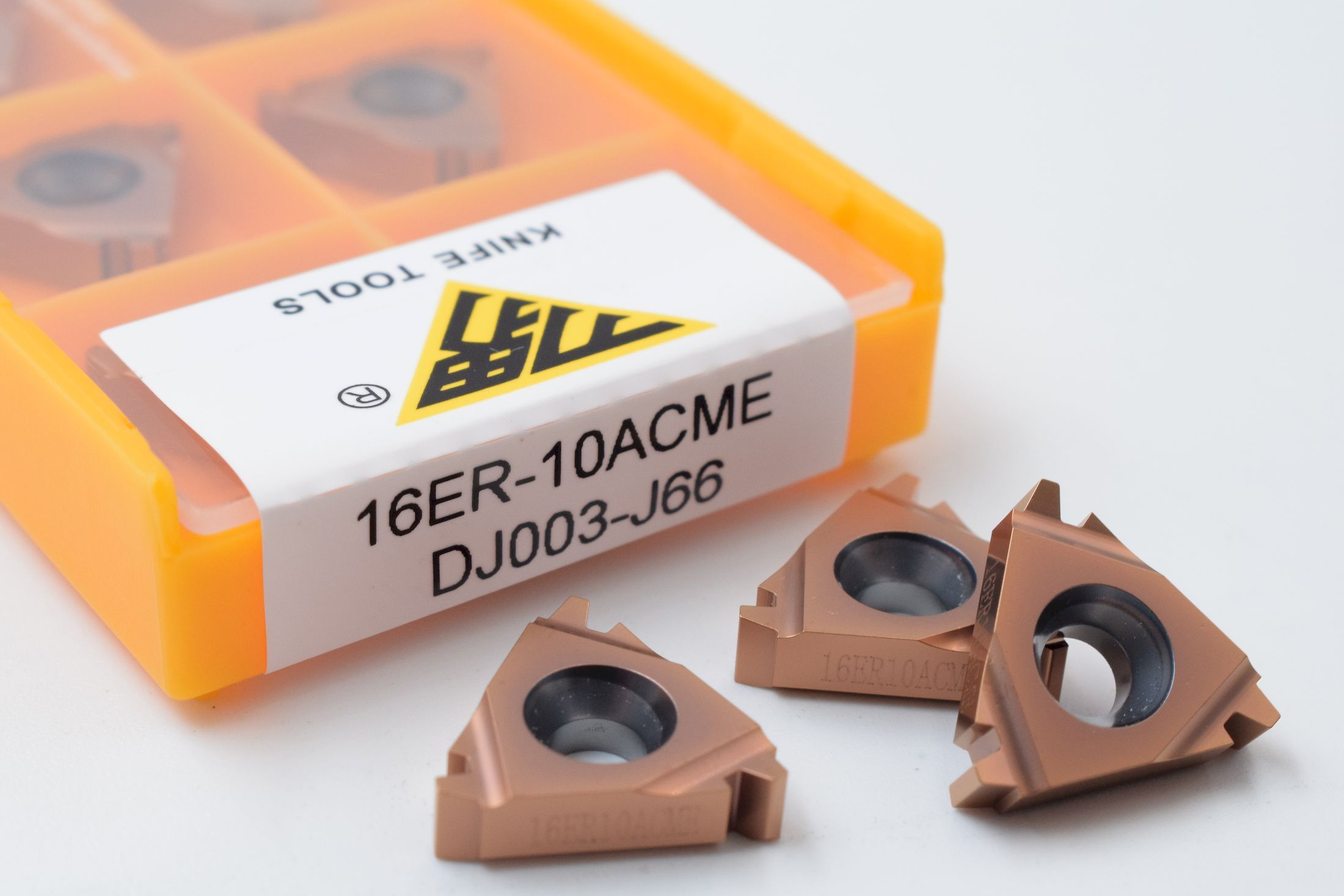 16ER10ACME DJ003-J66