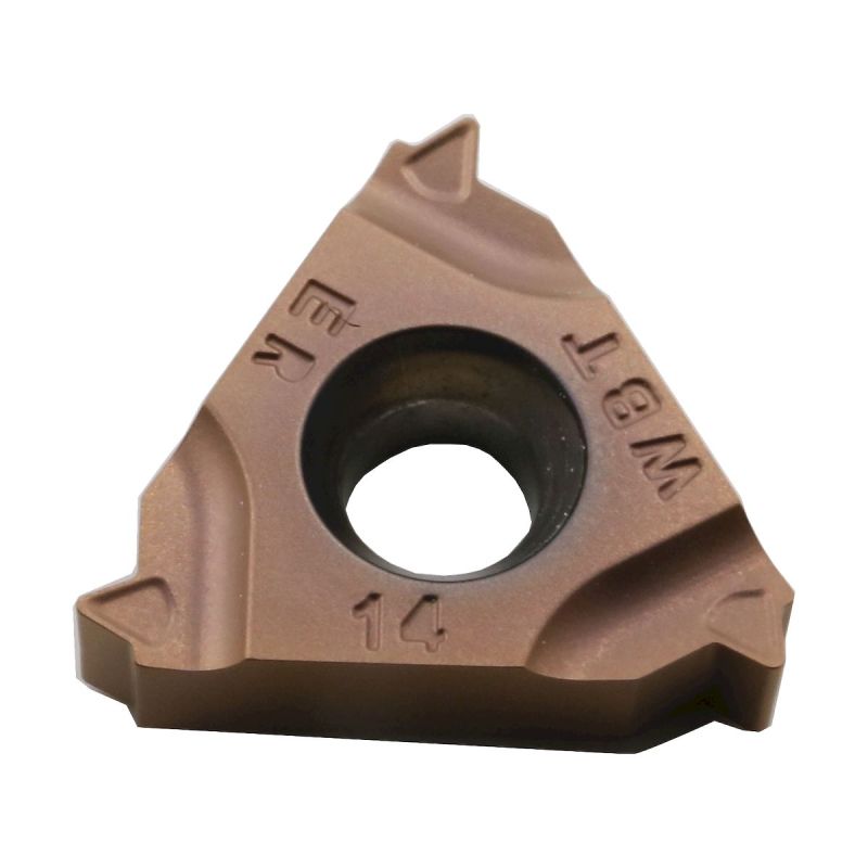 16ER14W YZ001-J66