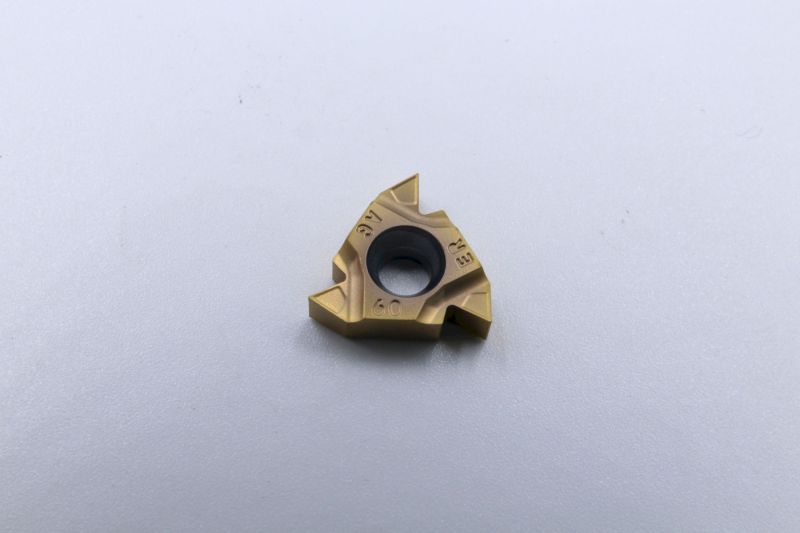 16ERAG60 YZ001-820J
