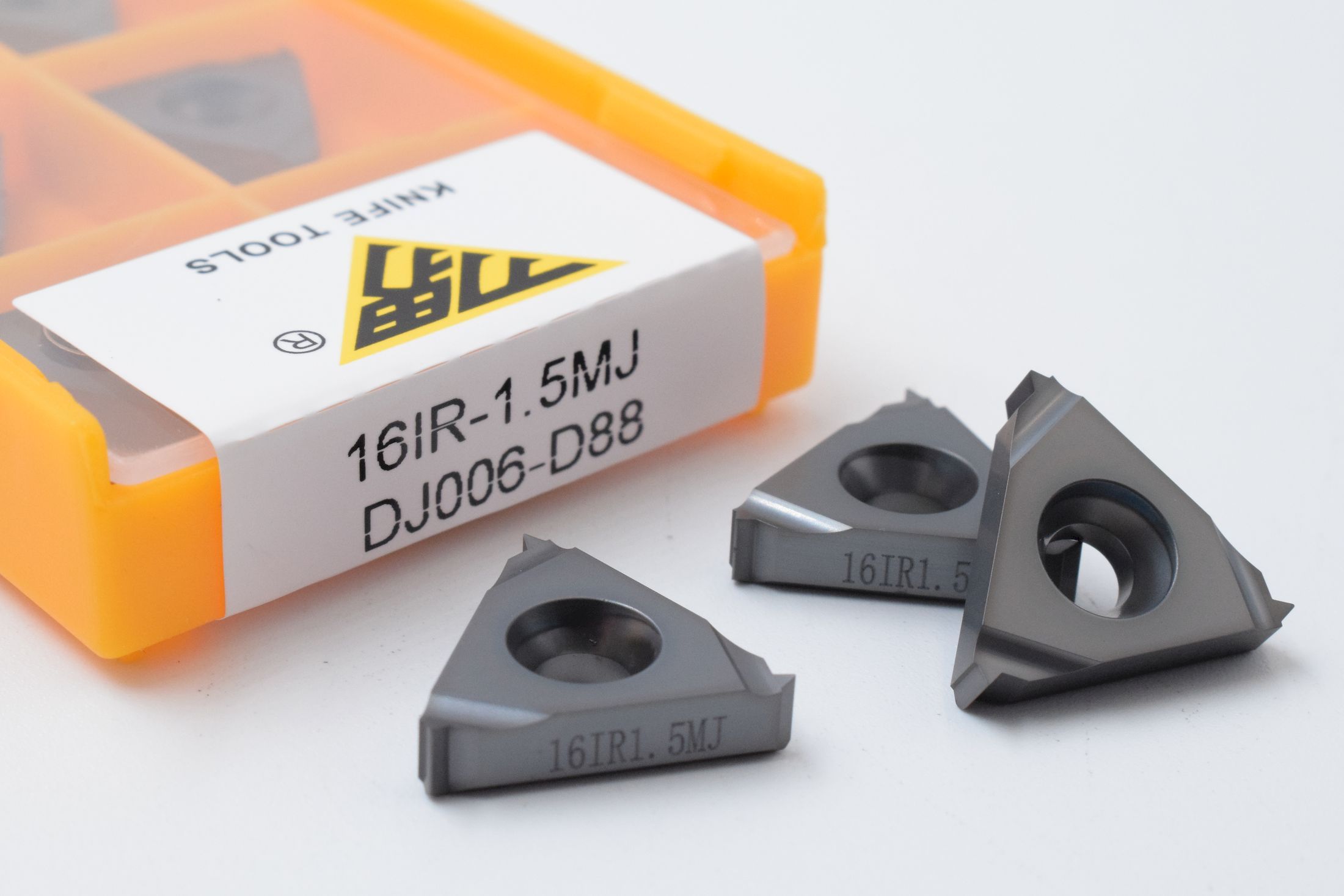 16IR1.5MJ DJ006-D88