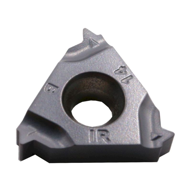 16IR14BSPT YZ001-DY88