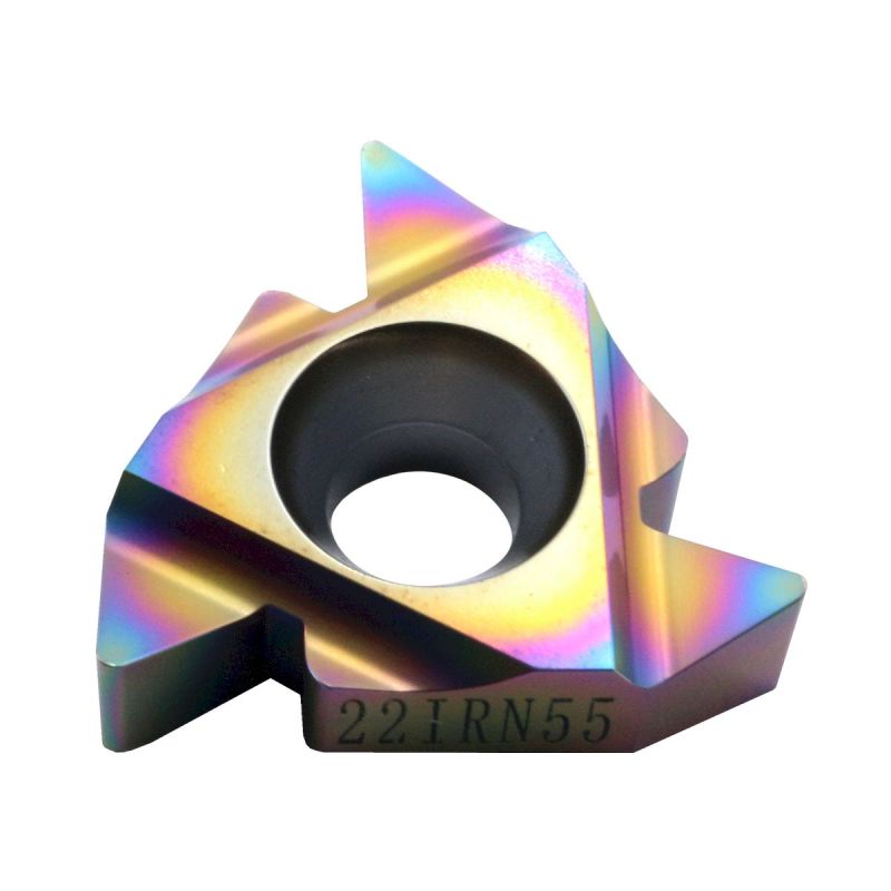 22IRN55 DJ001-N