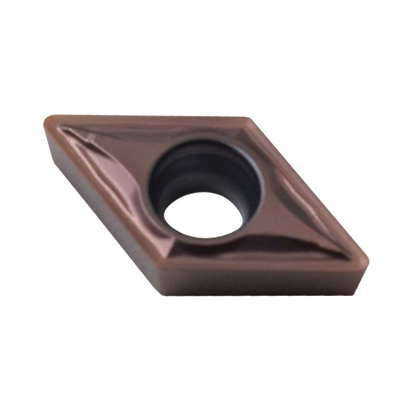 DCMT070204-MSK RD820JX-1