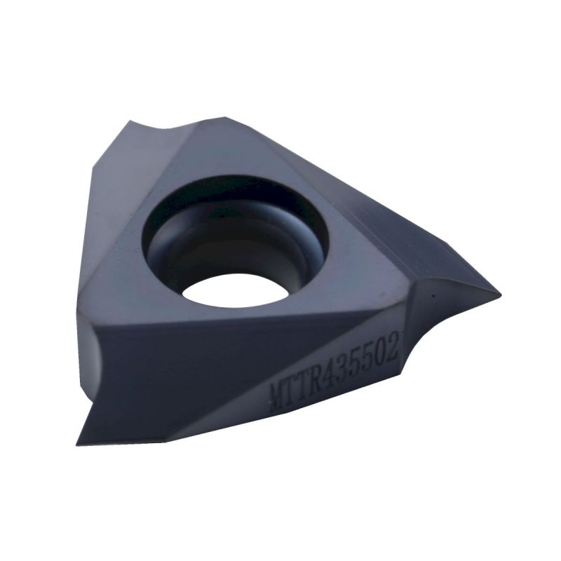 MTTR435502 DJ003-D88