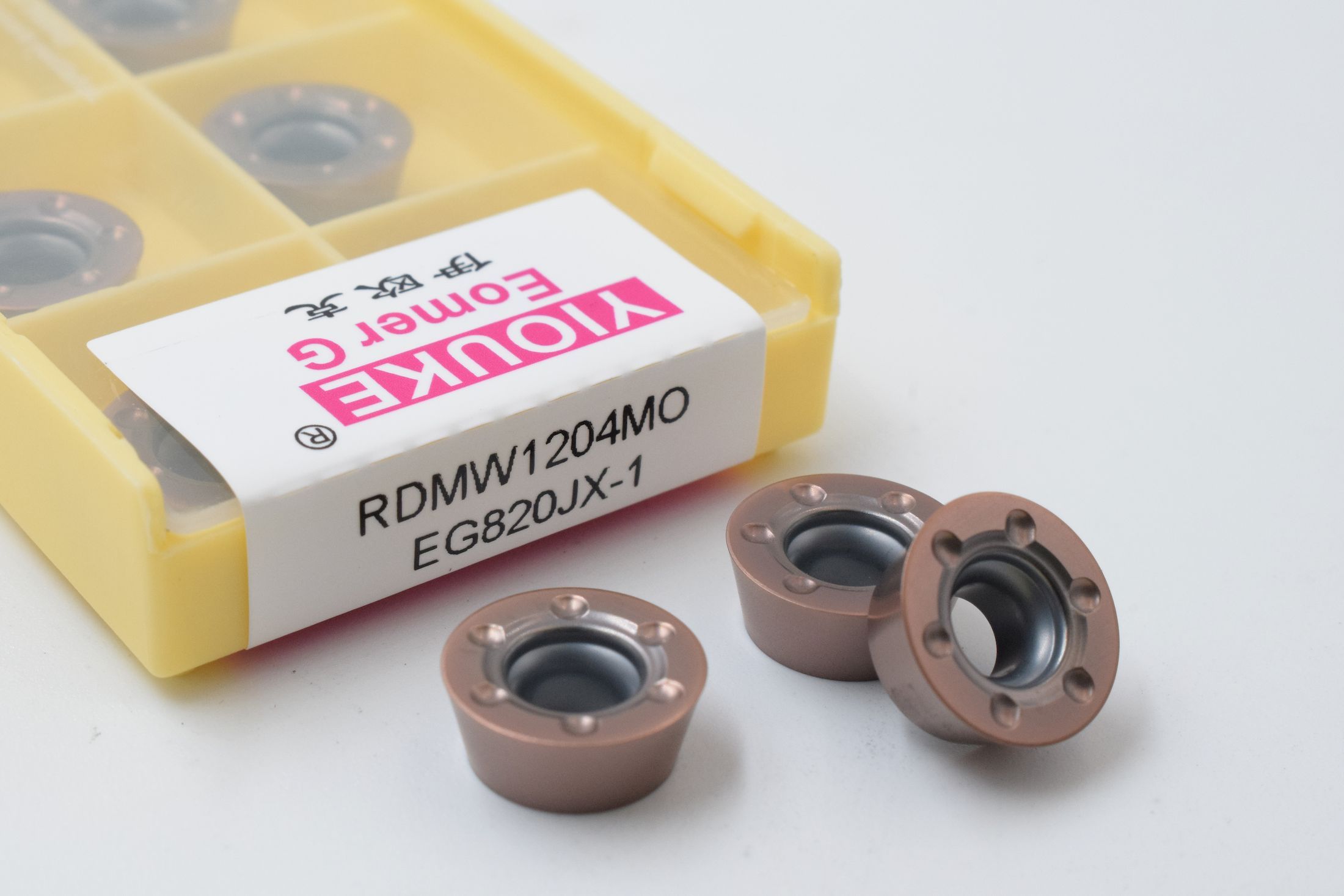 RDMW1204MO EG820JX-1