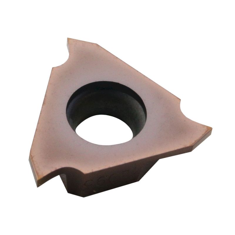 TGF32L-095 RD5235