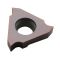 TGF32L-300 RD5235