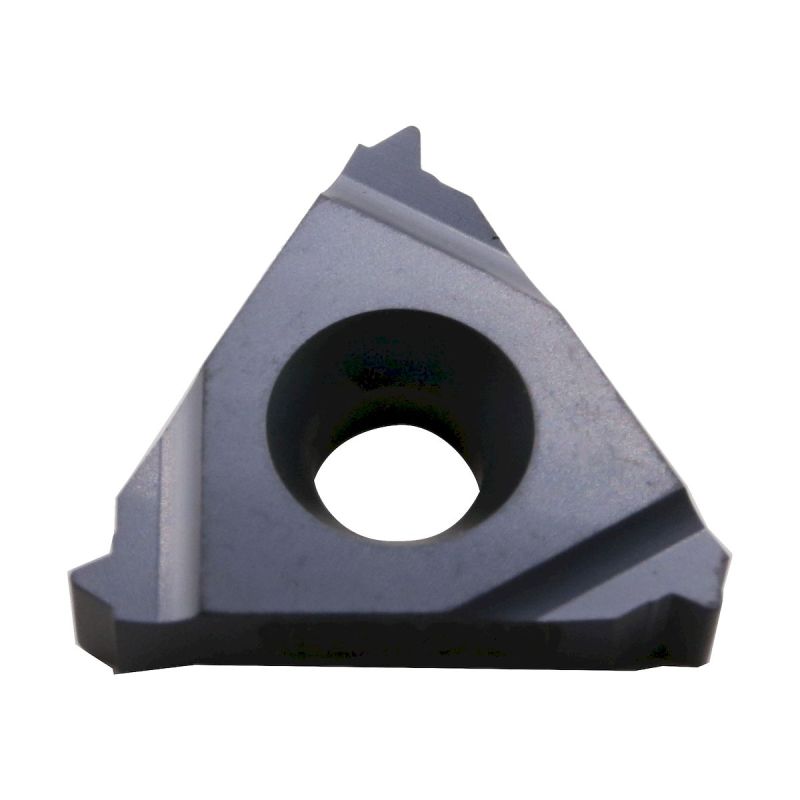 16ER1.5ISO DJ001-F