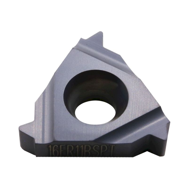 16ER11BSPT DJ001-F