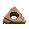 images/product/16IR-16UN%20DJ001-J66-single.jpg