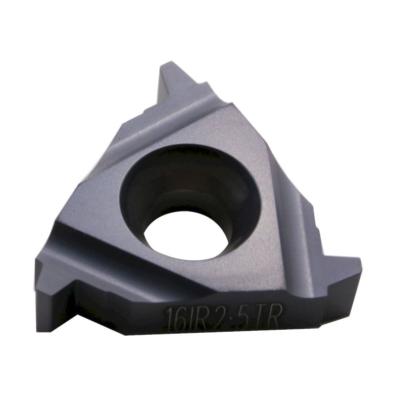 16IR2.5TR DJ001-F