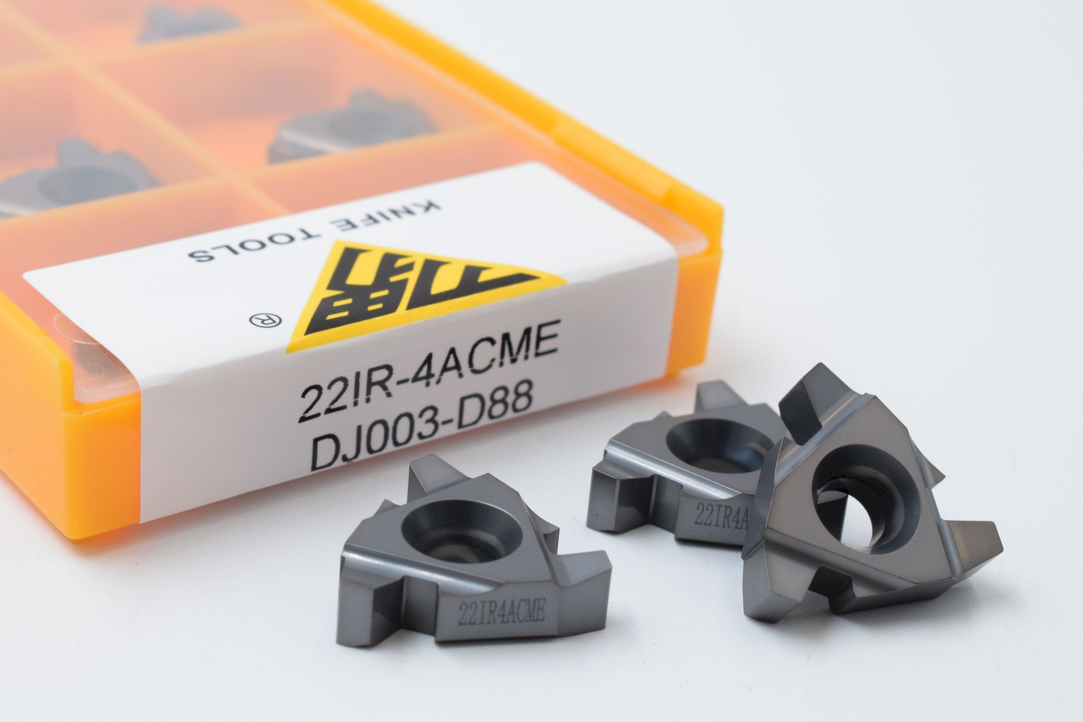 22IR4ACME DJ003-D88