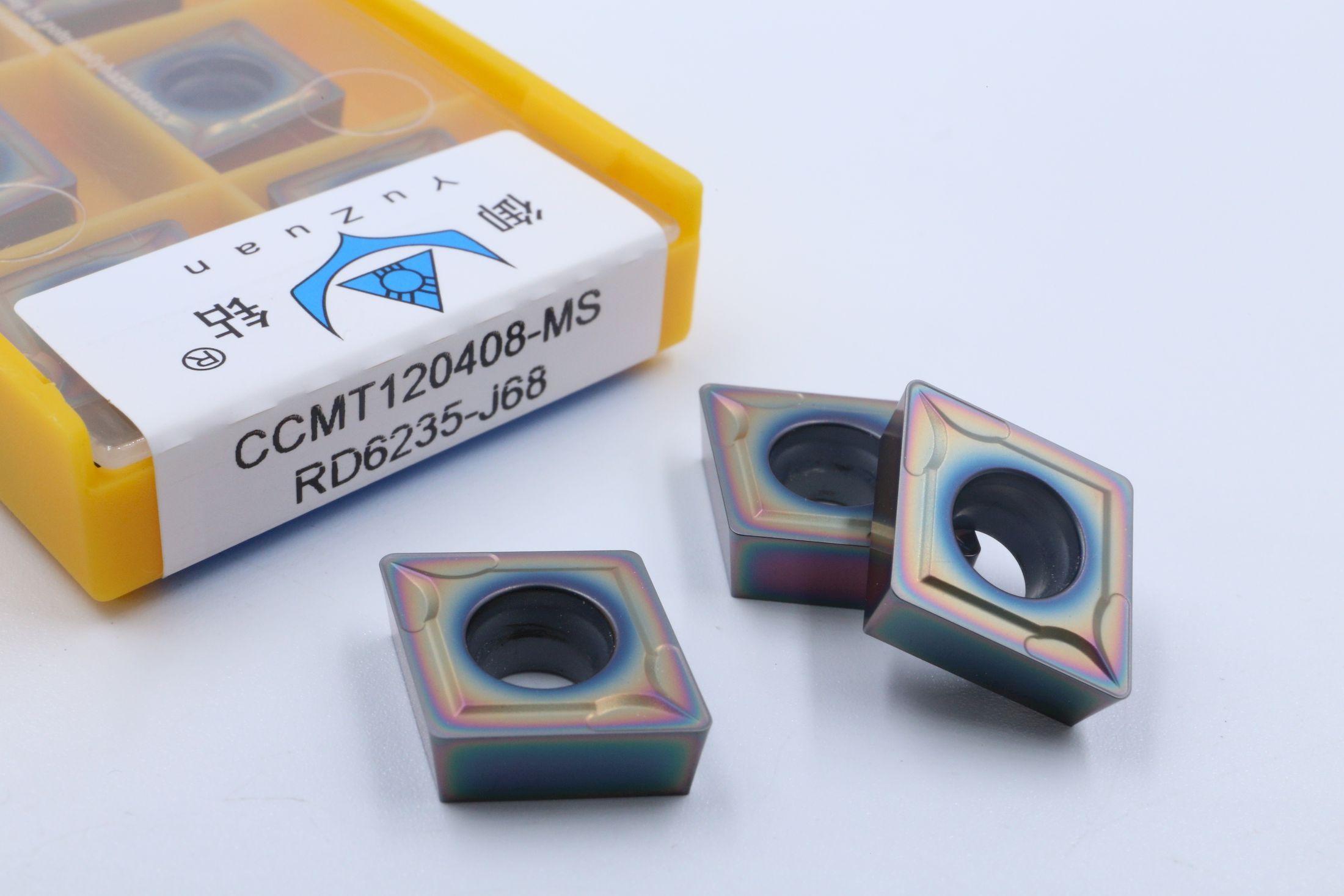 CCMT120408-MS RD6235-J68