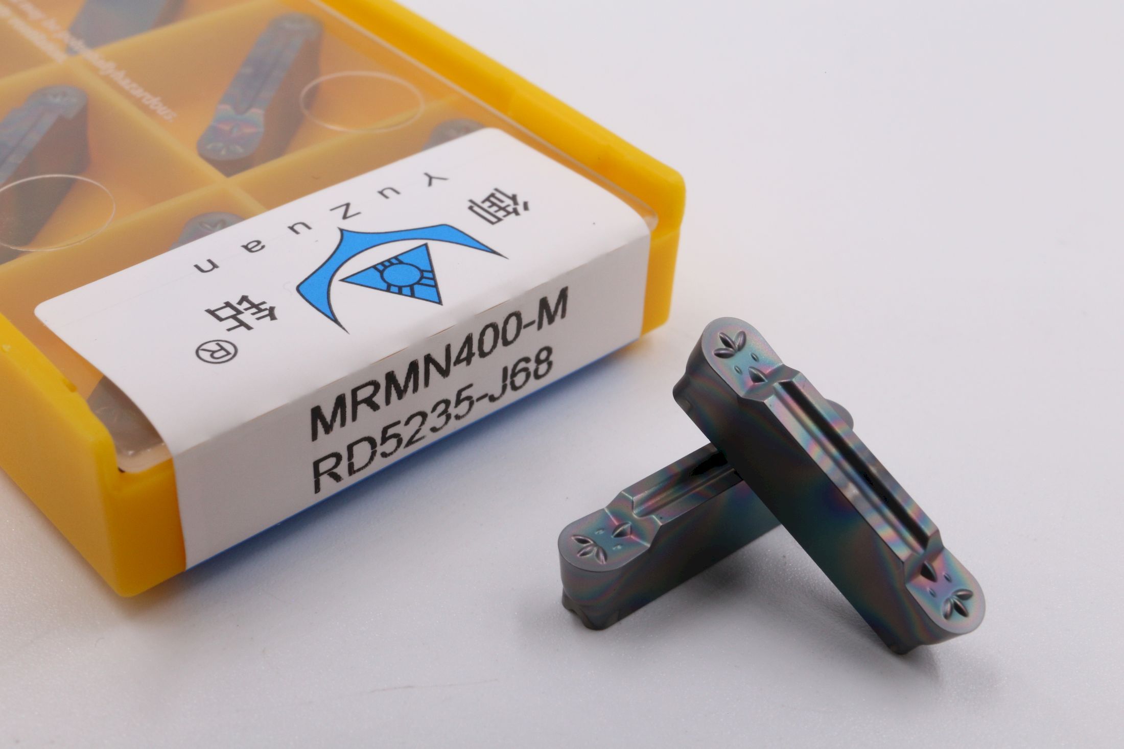 MRMN400-M RD5235-J68