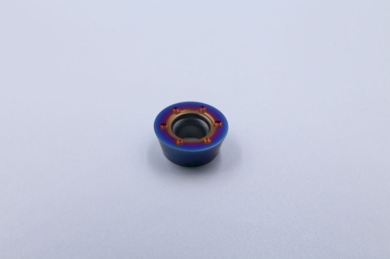 RDMW1204MO EG9335-V1