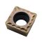 SCMT09T308-HM RD820-J