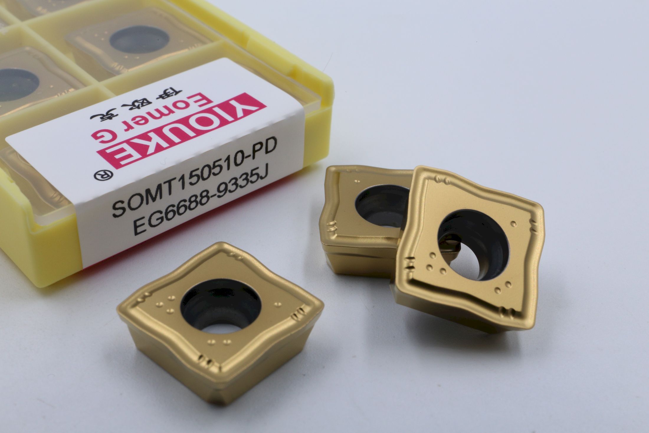 SOMT150510-PD EG6688-9335J